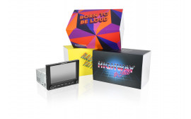 Porsche Classic Communication Management PCCM PLUS Radio Porsche Classic Communication Management PCCM PLUS Radio